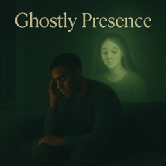 Ghastly Presence