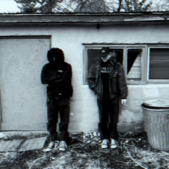 Vagabond