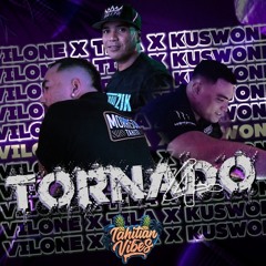 TORNADO 4.0 ( KUSWONE x VILONE x TILA ).mp3