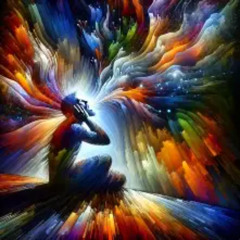 (kashkash).goa.asid.maind