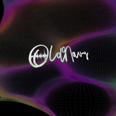 Colombia Bogota Showcase 001 Oldnavy