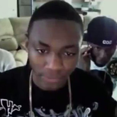 "Stop Smoking Swishers" p. Slugwurf