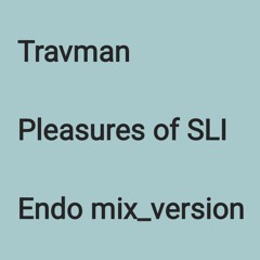 Pleasures of SLI.wav