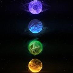 Loozy - Tech my House