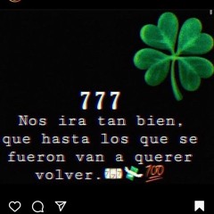 Fercho Pargas YilberKing Nico Parga  Dimension Audio Oficial.mp3