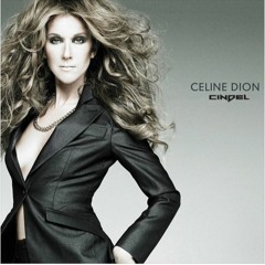 Long Live Celine Vol.2 (Cindel's Tribal Continuation Mix)