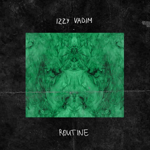 Routine [free]