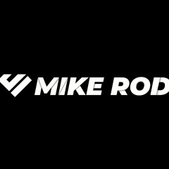 GROOVY NIGHT (LIVE) BY MIKE ROD