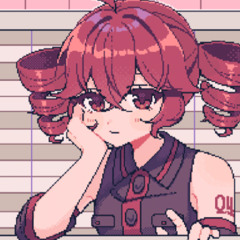 ピル feat. 重音テトSV / Pill feat. Kasane Teto SV