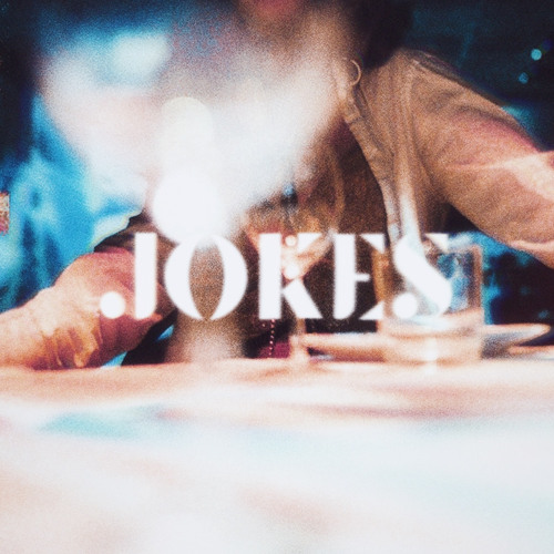 Taylor Swift - Wildest Dreams (JOKES Remix)
