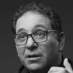 The FBI Donuts Story. A Must Listen Classic! Kevin Mitnick, The World's Most Famous Hacker.