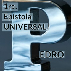 1 Pedro 5:2-14 "De Manera Voluntaria y Con el Deseo de Servir" Mensaje 9/27/20 Pstr Carlos  Alvarado