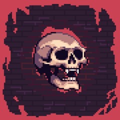 2D Vampires