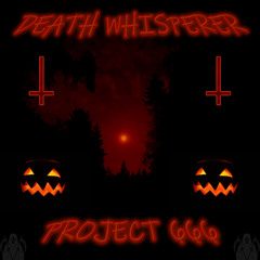 Moonlight Shinin Onto The Blood Of My Victims