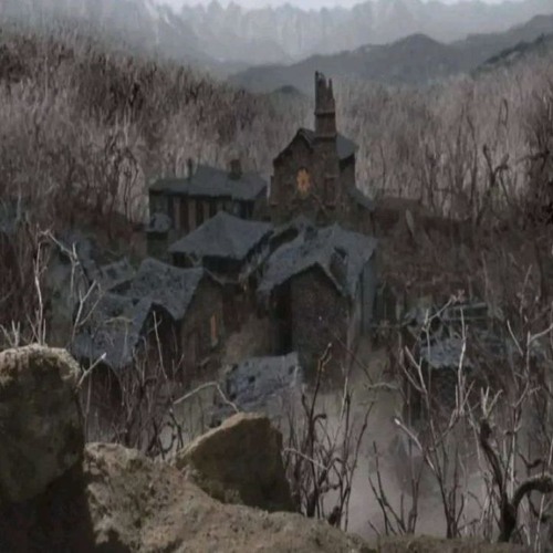 ̶͓͗̈̓̉͆̇͛͝