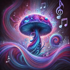 Uncle In Trance | PsyCast | Episode 4