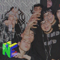 Solar x SOBE -  MARATHON! ( Prod. BORNDEADGAMI )