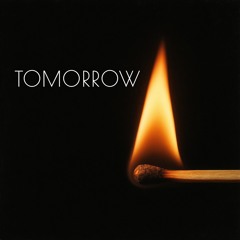 Tomorrow
