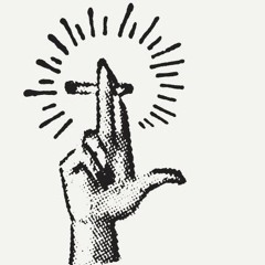 Part 2: Wylin' w/Tshego