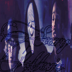 SSCARYMOVIE