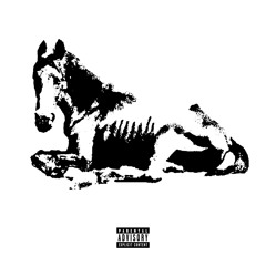 Ni derrière, ni devant