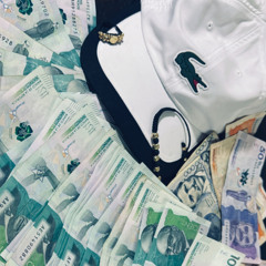 !$IGUE EL MANBO!🍀💵-dj Sebastian Martínez