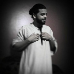 عن العشج الصعيدي_احمد ناجي