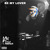 Artwork for Kyle Meehan - Be My Lover