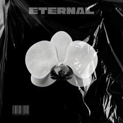 🔥PREMIERE🔥Gisella Engel-Flowstate (Mellon Place Records)
