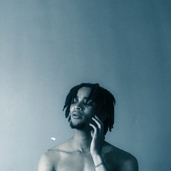 STARS (BONUS TRACK)