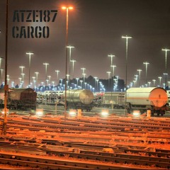 Cargo (atze187)