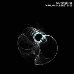PREMIERE: Nanokosmos - Olbers Paradoxon feat. Maureen [ Auditive ]