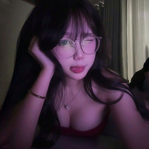 𝐍ắ𝐧𝐠 Ấ𝐦 𝐓𝐫𝐨𝐧𝐠 𝐓𝐢𝐦 𝐑𝐞𝐦𝐢𝐱