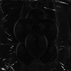 #BLACKBALLOONSCHALLENGE