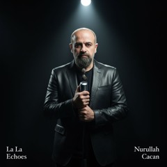 La La Echoes