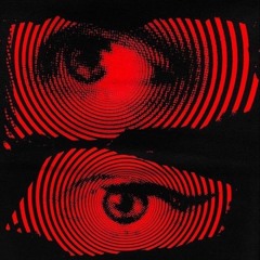 Bass Like That ! (FREE DOWNLOAD)