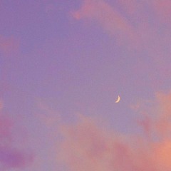 you'll find someone and it will be amazing