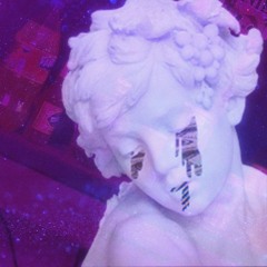 Do or Die (Prod. Sogimura)