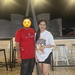 Special-Mixtape#Song For U#Saudara Kembarku#DJ_Sandy_Ameno🥰🥰😘😘