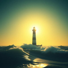 Through Storm and Sun (Сквозь бурю и солнце)
