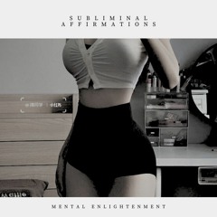 ࣪ ִֶָ☾. SLIM THICC EFFECT ⎯  𝓕orced subliminal