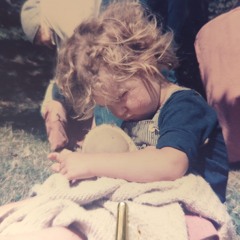 Fear of Rage (I won't be allowed to love you anymore)