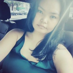 Ulzii Gansukh Эх үрсийн элбэрэл