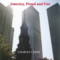 America, Proud and Free