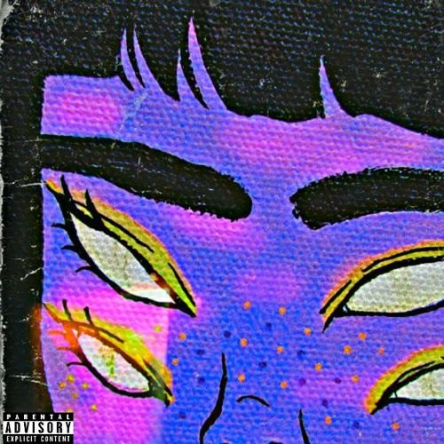 Lil Demon Shawty (& LamTee)