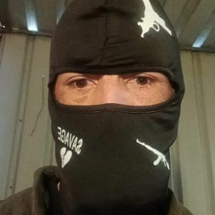 Clint Wooding mc_woodzie - mcwoodzie ft hoods off violence 2023-12-21 14_57.m4a