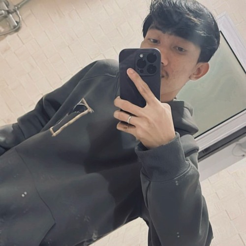 ZOMBIE [ MARUDUT X ROMMY D.V ]#CCBRAY888EXPRESS!!!