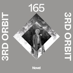 Novelcast 165: 3rd Orbit