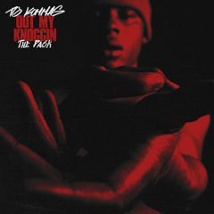 Out My Knoggin (Instrumental Version)