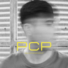 Osler Radio Podcast #047 By PCP